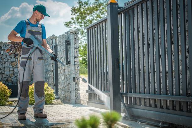 Best Concrete Sealing  in Pine Island Center, FL