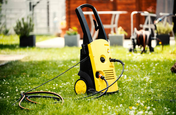 Best Animal Enclosure Cleaning  in Pine Island Center, FL